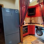 Kirayə (aylıq) 3 otaqlı Yeni Tikili, 20 Yanvar metrosu, Yasamal rayonu 13