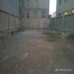 Satılır Torpaq, Lökbatan qəs., Qaradağ rayonu 2