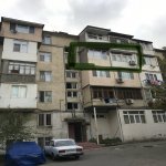 Satılır 3 otaqlı Köhnə Tikili, Elmlər akademiyası metrosu, Yasamal rayonu 1