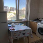 Satılır 2 otaqlı Köhnə Tikili, Xətai metrosu, Xətai rayonu 5