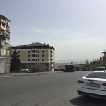 Satılır 2 otaqlı Yeni Tikili, Əhmədli metrosu, Köhnə Günəşli qəs., Xətai rayonu 6