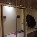 Kirayə (aylıq) 5 otaqlı Bağ evi, Mərdəkan, Xəzər rayonu 22