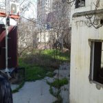 Satılır Torpaq, Nəsimi rayonu 7