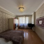 Satılır 2 otaqlı Yeni Tikili Xırdalan 8