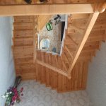 Satılır 5 otaqlı Həyət evi/villa, Masazır, Abşeron rayonu 8