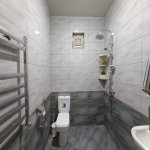 Satılır 3 otaqlı Həyət evi/villa, Maştağa qəs., Sabunçu rayonu 15