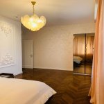 Продажа 3 комнатная Новостройка, м. 28 Мая метро, Насими район 6