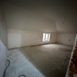 Satılır 6 otaqlı Həyət evi/villa Xırdalan 5