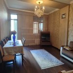 Продажа 3 комнатная Новостройка, м. 28 Мая метро, 28 Малл, Наримановский р-н район 9