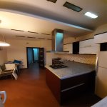 Аренда 3 комнат Новостройка, м. Мемар Аджеми метро, Сябаиль район 11