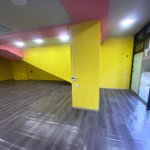 Kirayə (aylıq) Obyekt, Əhmədli metrosu, Xətai rayonu 13