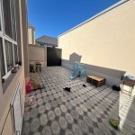 Satılır 3 otaqlı Bağ evi, Məhəmmədli, Abşeron rayonu 1