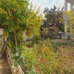 Satılır 6 otaqlı Həyət evi/villa, Qaraçuxur qəs., Suraxanı rayonu 17