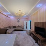 Satılır 2 otaqlı Yeni Tikili Xırdalan 6