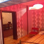 Kirayə (aylıq) 2 otaqlı Yeni Tikili, Masazır, Abşeron rayonu 5