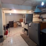 Satılır Obyekt, Memar Əcəmi metrosu, 3-cü mikrorayon, Nəsimi rayonu 2