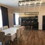 Kirayə (aylıq) 6 otaqlı Həyət evi/villa, Şüvəlan, Xəzər rayonu 9