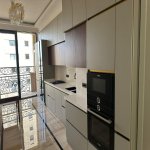 Аренда 3 комнат Новостройка, м. 28 Мая метро, Насими район 23