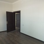 Satılır 3 otaqlı Yeni Tikili, Hövsan qəs., Suraxanı rayonu 5