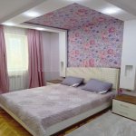 Kirayə (aylıq) 3 otaqlı Köhnə Tikili, Elmlər akademiyası metrosu, Yasamal qəs., Lider telekanalı, Yasamal rayonu 5