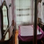 Kirayə (aylıq) 2 otaqlı Yeni Tikili, Həzi Aslanov metrosu, H.Aslanov qəs., Xətai rayonu 6