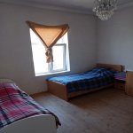 Satılır 4 otaqlı Həyət evi/villa Xırdalan 10