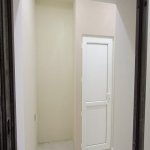 Satılır 3 otaqlı Yeni Tikili, Masazır, Abşeron rayonu 3