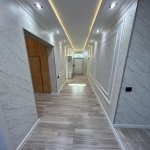 Satılır 7 otaqlı Həyət evi/villa, Yeni Ramana, Sabunçu rayonu 18
