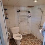 Продажа 3 комнат Дома/Виллы, пос. Бюльбуля, Сураханы район 6