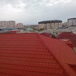 Kirayə (aylıq) 2 otaqlı Yeni Tikili Xırdalan 9
