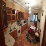 Satılır 5 otaqlı Yeni Tikili, Gənclik metrosu, Nəsimi rayonu 3