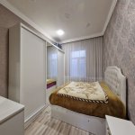 Satılır 4 otaqlı Həyət evi/villa, Masazır, Abşeron rayonu 6