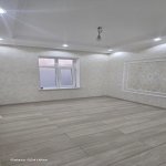 Satılır 5 otaqlı Həyət evi/villa, Binə qəs., Xəzər rayonu 13