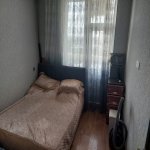 Satılır 2 otaqlı Yeni Tikili Sumqayıt 9