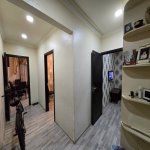 Satılır 3 otaqlı Köhnə Tikili, Həzi Aslanov metrosu, Xətai rayonu 10
