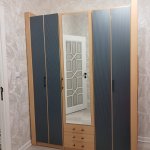 Kirayə (aylıq) 2 otaqlı Köhnə Tikili, Nizami rayonu 7