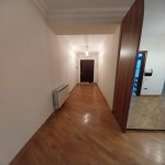 Kirayə (aylıq) 1 otaqlı Yeni Tikili, Nəriman Nərimanov metrosu, Nərimanov rayonu 13