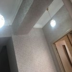 Satılır 2 otaqlı Yeni Tikili, Masazır, Abşeron rayonu 12