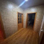 Аренда 3 комнатная Новостройка, İnşaatçılar метро, пос. Йени Ясамал, Ясамал район 7