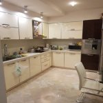 Satılır 3 otaqlı Yeni Tikili, 20 Yanvar metrosu, Yasamal qəs., Yasamal rayonu 7