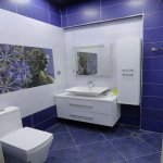 Аренда 3 комнатная Новостройка, Белый город, Хетаи район 19