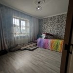 Satılır 4 otaqlı Həyət evi/villa, Koroğlu metrosu, Zabrat qəs., Sabunçu rayonu 9