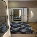 Kirayə (günlük) 2 otaqlı Yeni Tikili, 28 May metrosu, Nəsimi rayonu 6