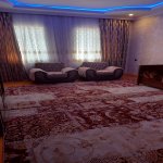 Satılır 7 otaqlı Həyət evi/villa, Maştağa qəs., Sabunçu rayonu 9