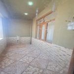 Satılır 3 otaqlı Yeni Tikili Xırdalan 11