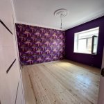 Продажа 3 комнатная Дома/Виллы, пос. Биня, Хязяр район 6