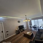 Satılır 5 otaqlı Köhnə Tikili, Yeni Günəşli qəs., Suraxanı rayonu 2