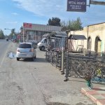 Satılır Torpaq, Novxanı, Abşeron rayonu 1