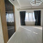 Продажа 2 комнат Новостройка, пос. А.Асланов, Хетаи район 9