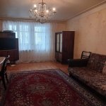 Kirayə (aylıq) 2 otaqlı Köhnə Tikili, 8 Noyabr metrosu, Nəsimi rayonu 1